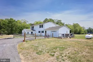 3720 Payne Rd, Preston, MD 21655 - Photo 31