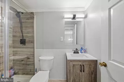 3720 Payne Road, Preston, MD 21655 - Photo 21