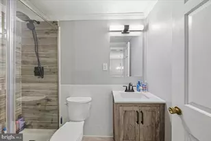 3720 Payne Rd, Preston, MD 21655 - Photo 21