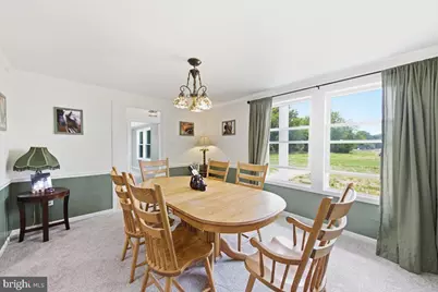 3720 Payne Road, Preston, MD 21655 - Photo 11