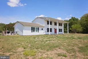 3720 Payne Rd, Preston, MD 21655 - Photo 37