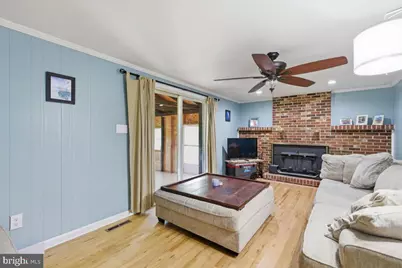 3720 Payne Road, Preston, MD 21655 - Photo 15
