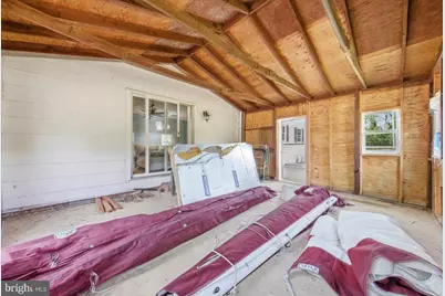 3720 Payne Road, Preston, MD 21655 - Photo 29
