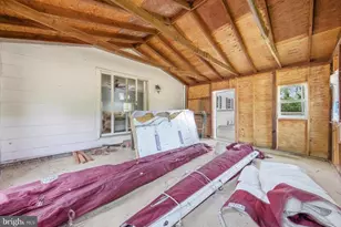 3720 Payne Rd, Preston, MD 21655 - Photo 29