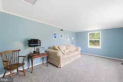 3720 Payne Road, Preston, MD 21655 - Photo 13