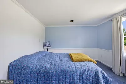 3720 Payne Road, Preston, MD 21655 - Photo 25