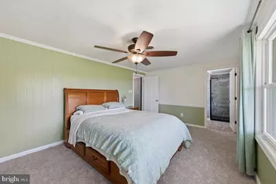 3720 Payne Road, Preston, MD 21655 - Photo 23
