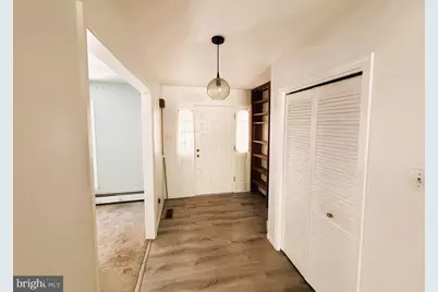 25865 Brookwood Road, Greensboro, MD 21639 - Photo 13