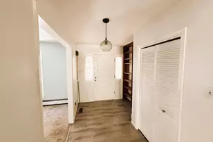 25865 Brookwood Rd, Greensboro, MD 21639 - Photo 13