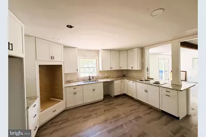 25865 Brookwood Road, Greensboro, MD 21639 - Photo 11