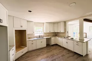 25865 Brookwood Rd, Greensboro, MD 21639 - Photo 11