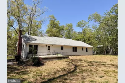25865 Brookwood Road, Greensboro, MD 21639 - Photo 3