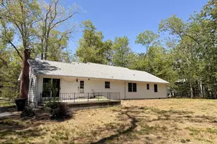 25865 Brookwood Rd, Greensboro, MD 21639 - Photo 3
