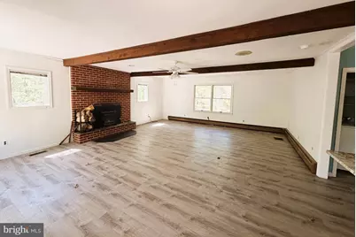 25865 Brookwood Road, Greensboro, MD 21639 - Photo 9