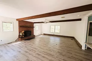 25865 Brookwood Rd, Greensboro, MD 21639 - Photo 9