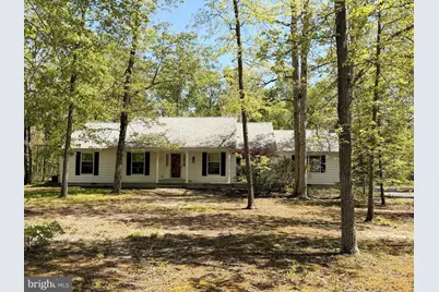 25865 Brookwood Road, Greensboro, MD 21639 - Photo 1