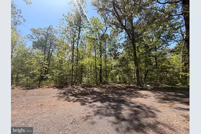 25865 Brookwood Road, Greensboro, MD 21639 - Photo 7