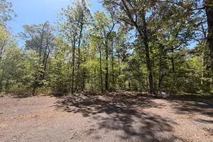 25865 Brookwood Rd, Greensboro, MD 21639 - Photo 7