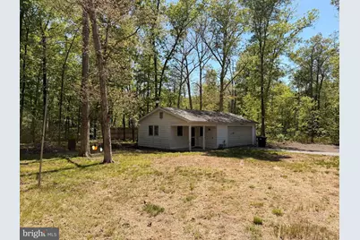 25865 Brookwood Road, Greensboro, MD 21639 - Photo 5