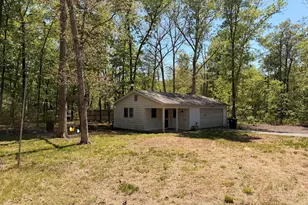 25865 Brookwood Rd, Greensboro, MD 21639 - Photo 5