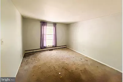 25865 Brookwood Road, Greensboro, MD 21639 - Photo 15