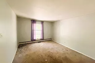 25865 Brookwood Rd, Greensboro, MD 21639 - Photo 15