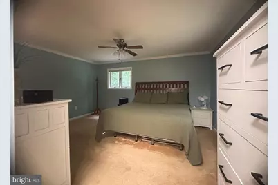 11231 River Road, Ridgely, MD 21660 - Photo 17