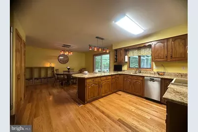 11231 River Road, Ridgely, MD 21660 - Photo 7