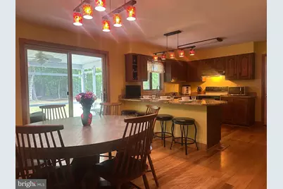 11231 River Road, Ridgely, MD 21660 - Photo 3