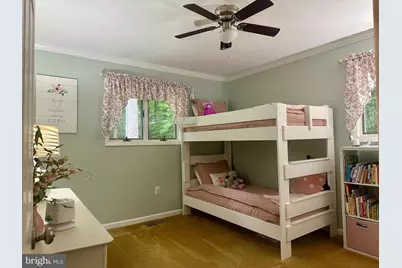 11231 River Road, Ridgely, MD 21660 - Photo 25