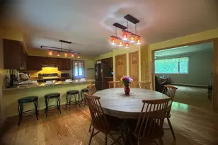 11231 River Rd, Ridgely, MD 21660 - Photo 5