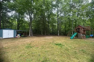11231 River Rd, Ridgely, MD 21660 - Photo 33