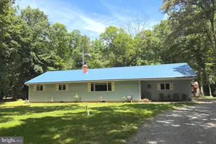 11231 River Rd, Ridgely, MD 21660 - Photo 1