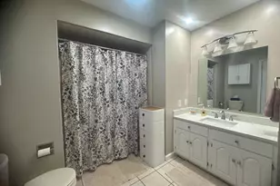 11231 River Rd, Ridgely, MD 21660 - Photo 27