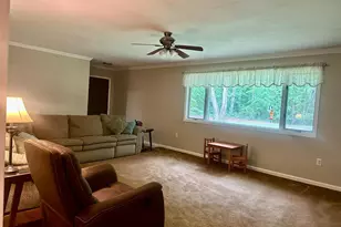 11231 River Rd, Ridgely, MD 21660 - Photo 15