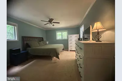 11231 River Road, Ridgely, MD 21660 - Photo 15