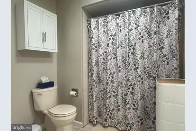 11231 River Road, Ridgely, MD 21660 - Photo 27