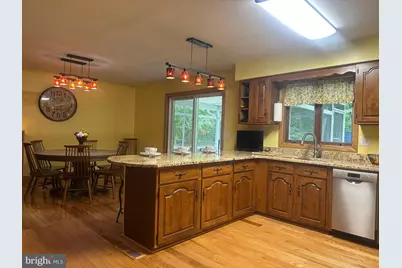 11231 River Road, Ridgely, MD 21660 - Photo 9