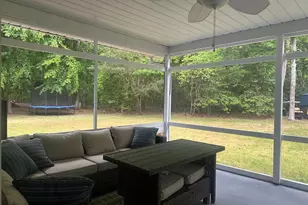 11231 River Rd, Ridgely, MD 21660 - Photo 31