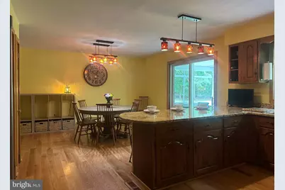 11231 River Road, Ridgely, MD 21660 - Photo 5
