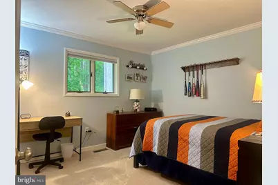 11231 River Road, Ridgely, MD 21660 - Photo 23