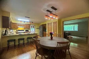 11231 River Rd, Ridgely, MD 21660 - Photo 7