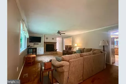 11231 River Road, Ridgely, MD 21660 - Photo 11
