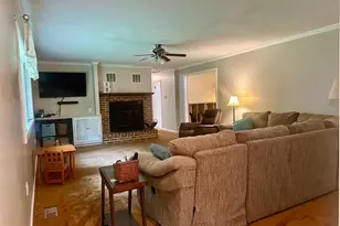 11231 River Rd, Ridgely, MD 21660 - Photo 13