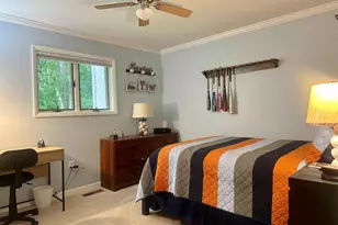 11231 River Rd, Ridgely, MD 21660 - Photo 23