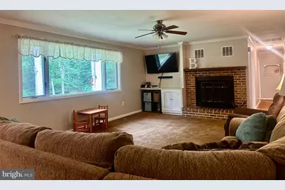 11231 River Road, Ridgely, MD 21660 - Photo 13