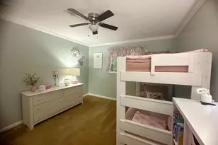 11231 River Rd, Ridgely, MD 21660 - Photo 25