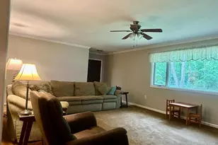 11231 River Rd, Ridgely, MD 21660 - Photo 11