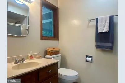 11231 River Road, Ridgely, MD 21660 - Photo 19
