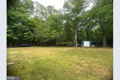 11231 River Road, Ridgely, MD 21660 - Photo 31